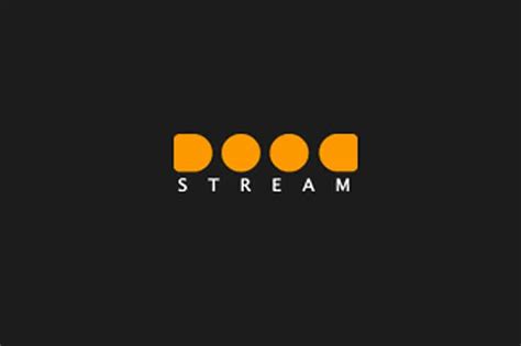 Doodstream Downloader Video Streamer No Ads